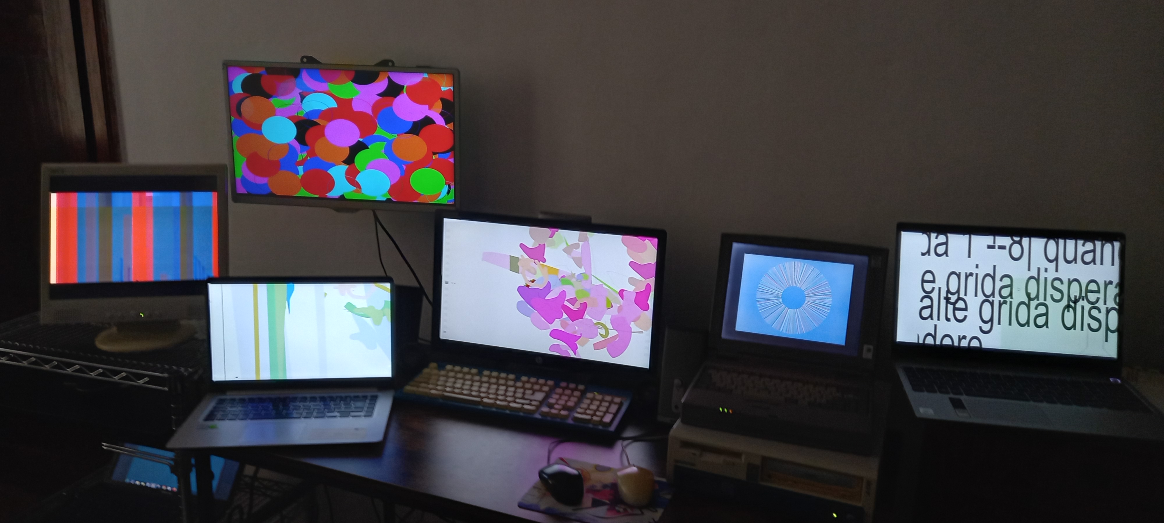 Connections implementează program de formare internă pentru specialiști AI prin AI Squad