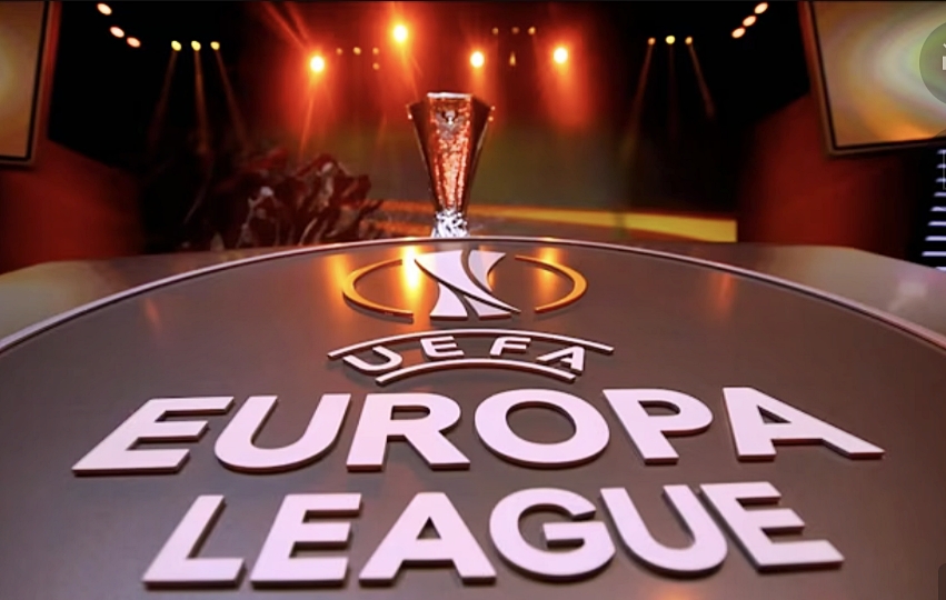 Victorii importante pentru jucătorii românilor în Europa League: succesul lui Darius Olaru și Marius Corbu