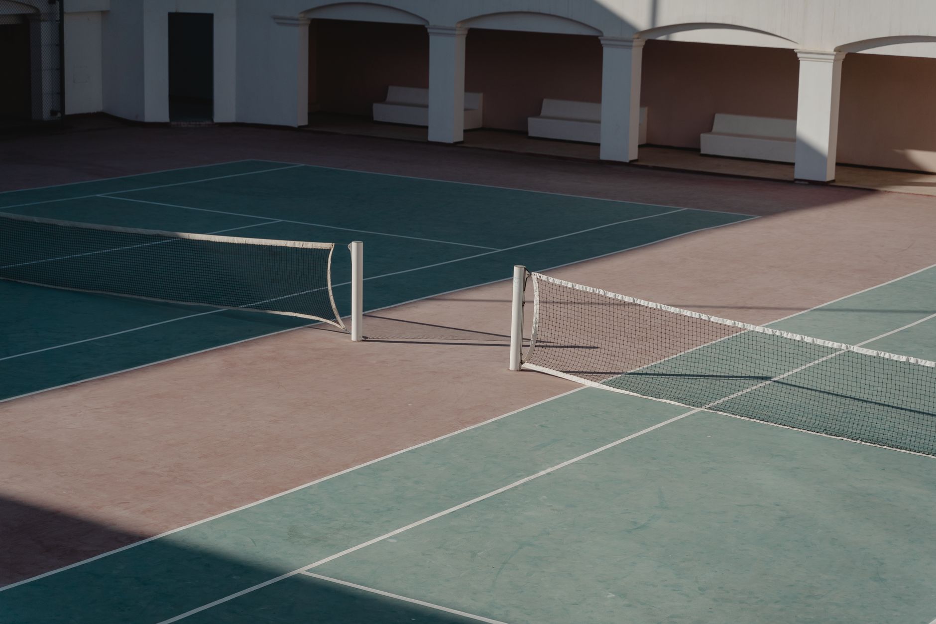 Naomi Osaka ia în calcul retragerea din tenis din cauza priorităților familiale