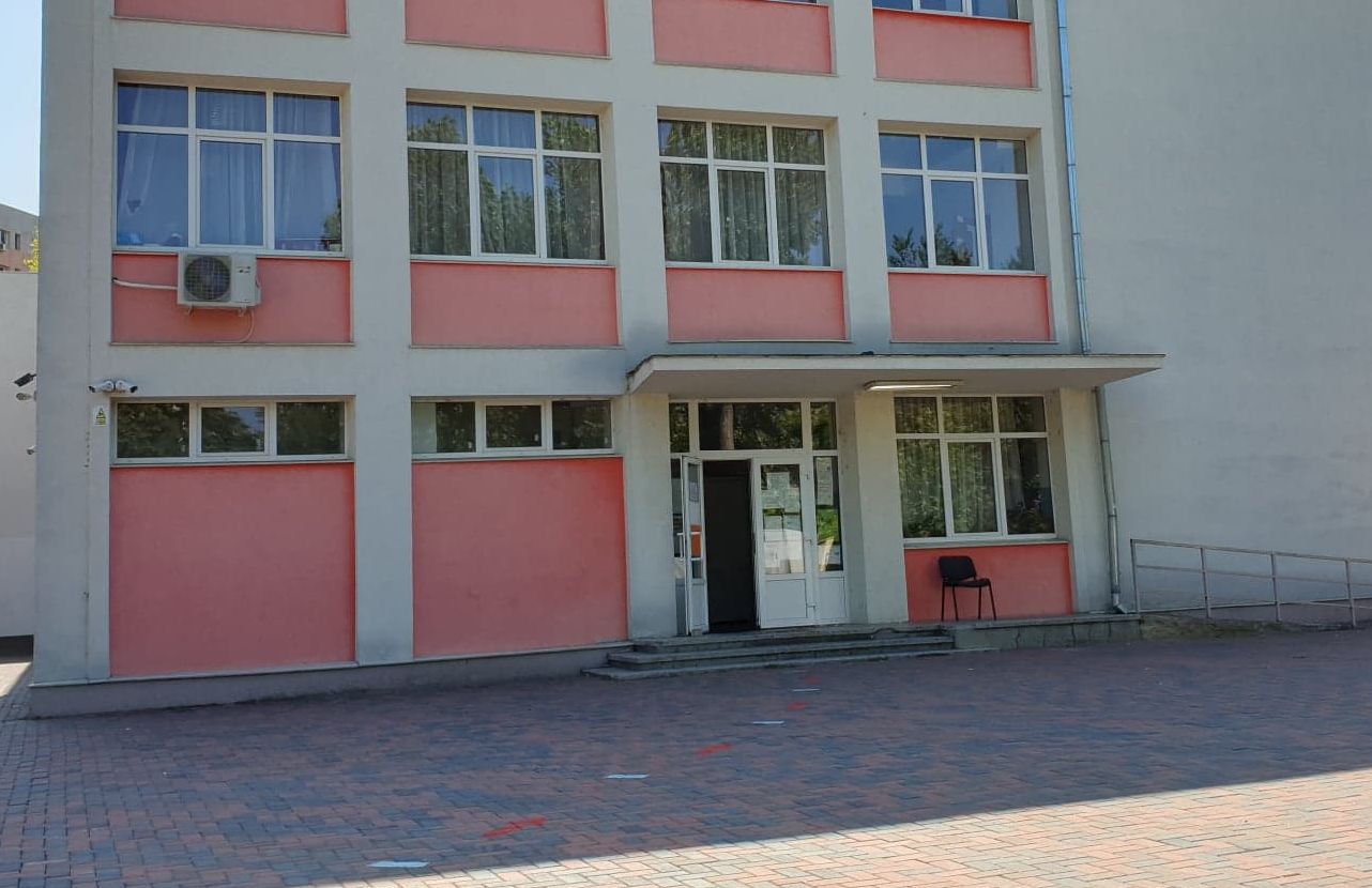 Deficit de profesori în România: Fizica și Informatica sunt printre materiile cu cele mai mari dificultăți de recrutare