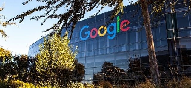 Google va utiliza datele din Gmail și Photos pentru afișarea de reclame personalizate prin Gemini