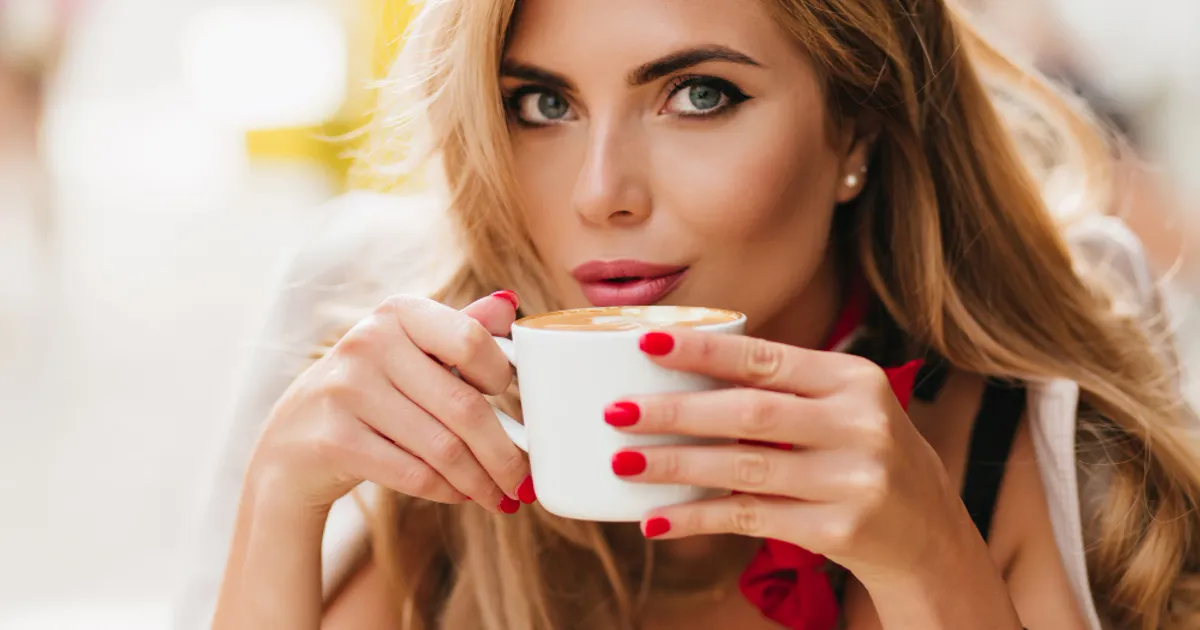 Zațul de cafea transformă industria construcțiilor în Australia prin crearea unui beton mai rezistent