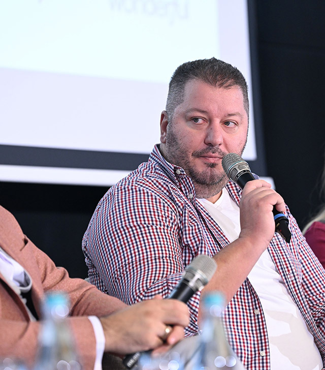 Angajații digitali ai Outcome1.AI sunt deja utilizați în companii din România pentru sarcini complexe