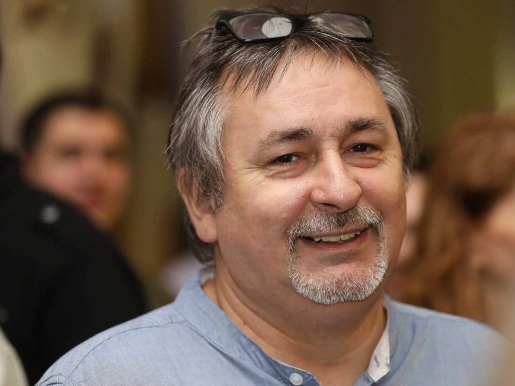 Serbia: Aleksandar Vucić a recunoscut înfrângerea în urma victoriei opoziției la alegerile parlamentare