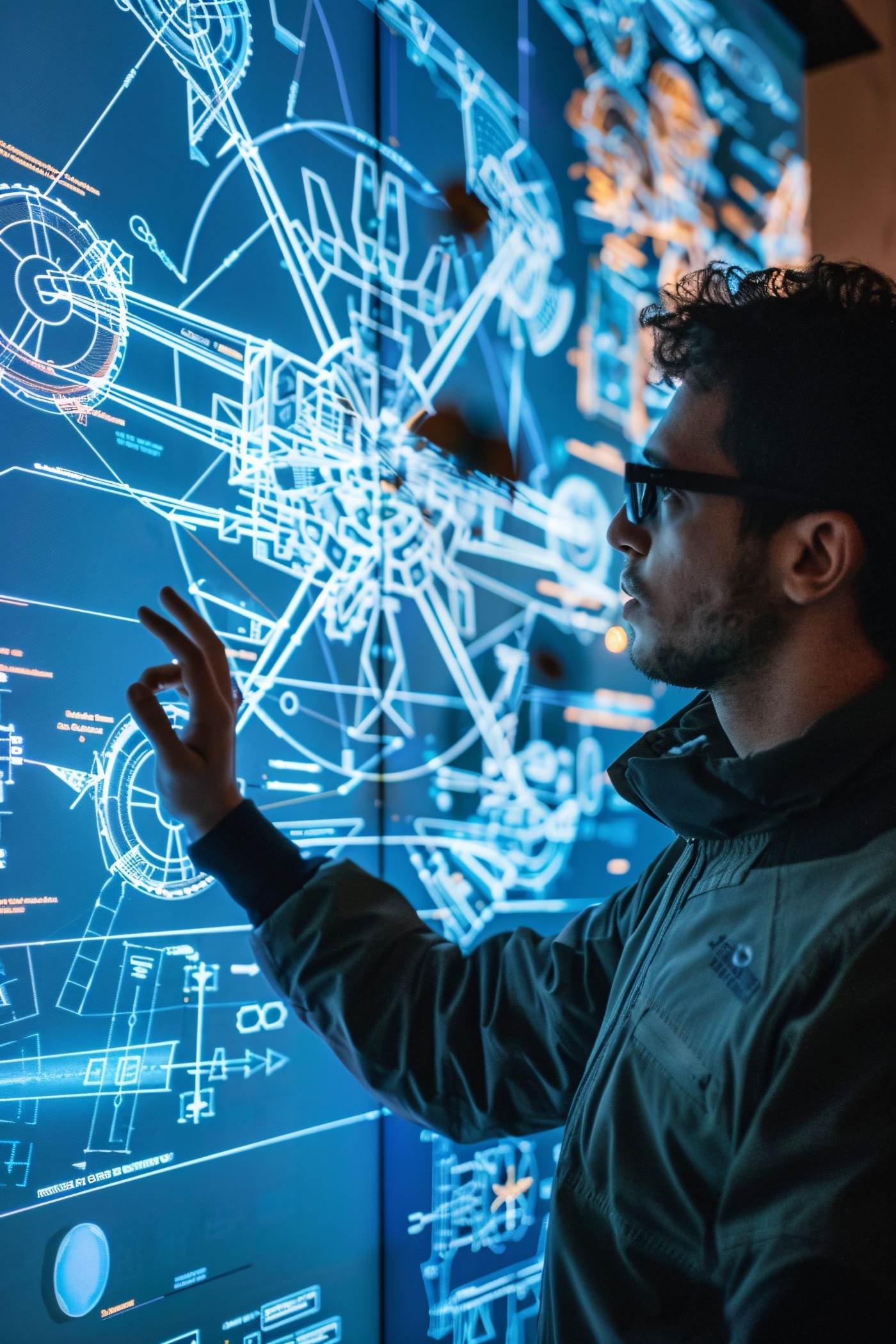 Cooperarea româno-japoneză în domeniul inteligenței artificiale poate fi accelerată prin cercetare și transfer tehnologic
