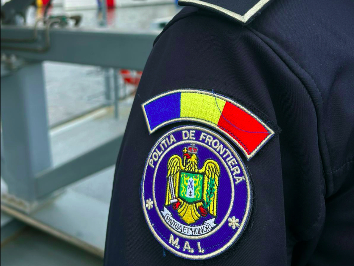 Dispariția a aproape 700.000 de euro de la Aeroportul Otopeni: Autoritatea Vamală a declanșat o investigație