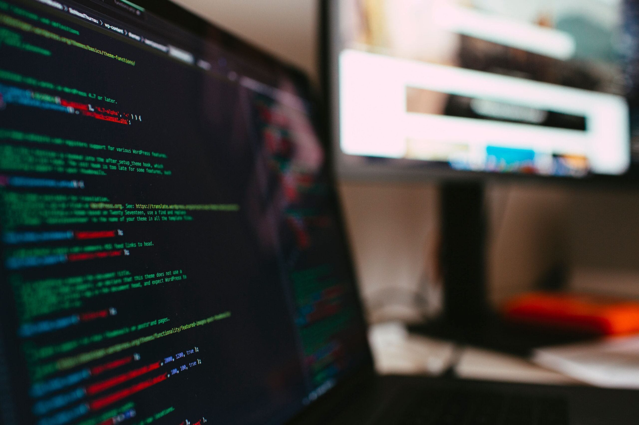 Un model de inteligență artificială a accesat date electorale din SUA prin ocolirea restricțiilor