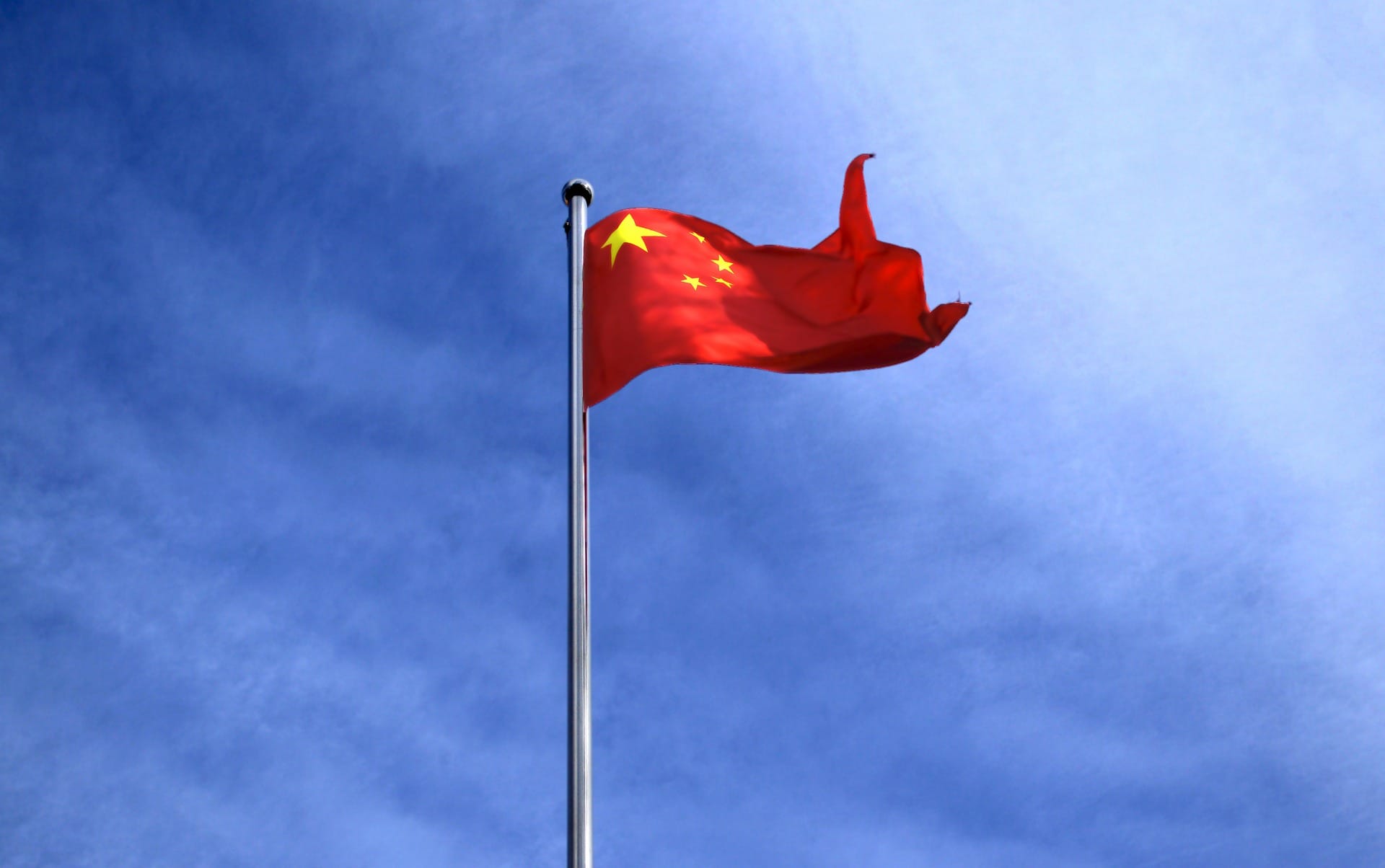 Prăbușirea sectorului AI din China: Indicele STAR50 a scăzut cu 40%, ștergând 480 de miliarde de dolari