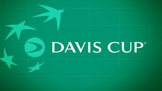 Cezar Crețu a adus primul punct României în Cupa Davis împotriva Indoneziei