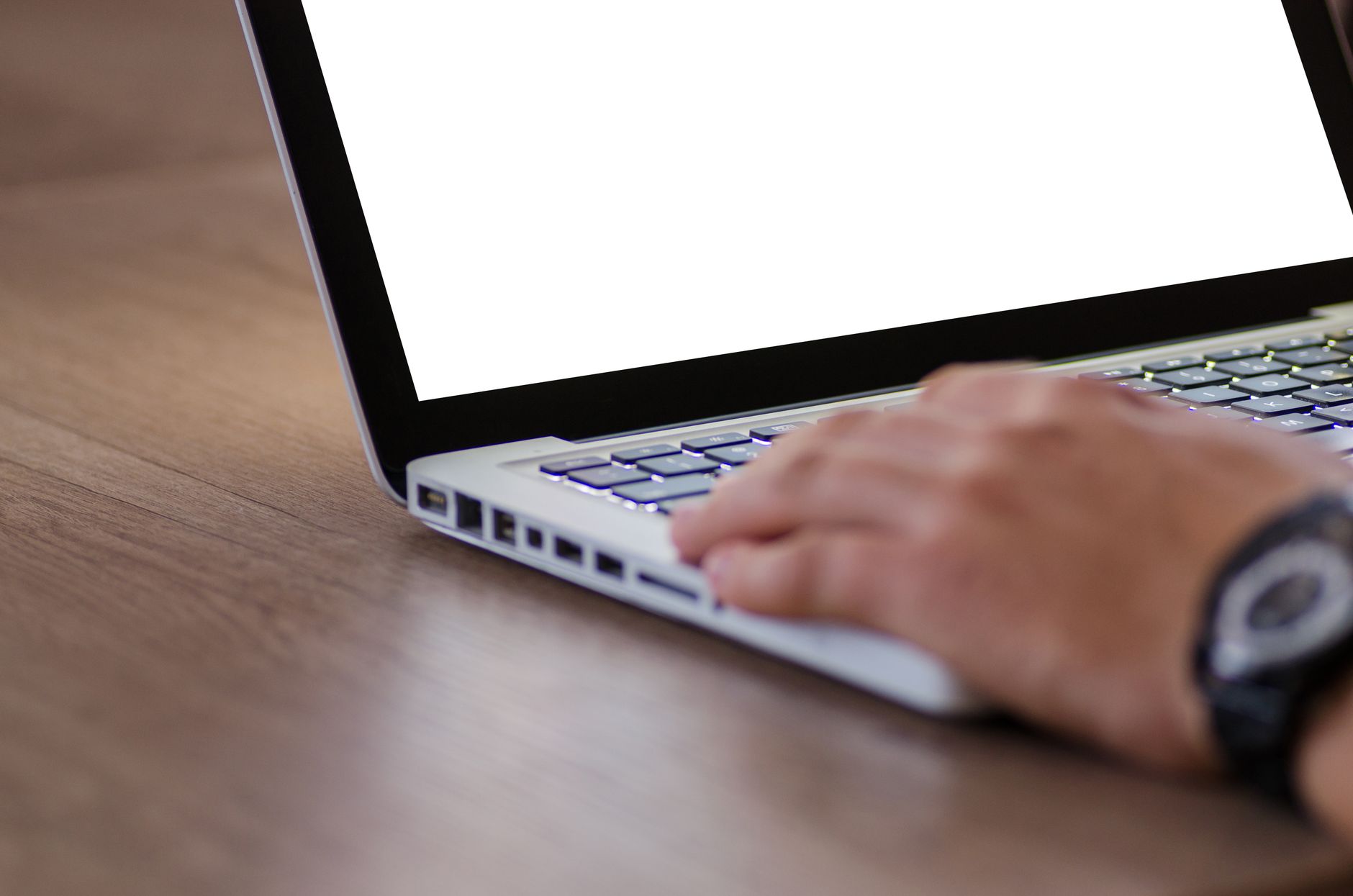 Compania Scale AI este acuzată de colectarea ilegală a datelor angajaților; urmează cinci procese în Europa