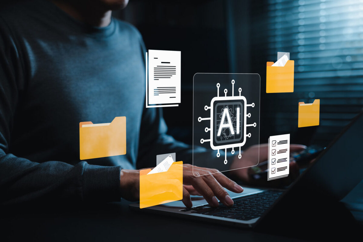 Prăbușirea sectorului de inteligență artificială din China: companii tehnologice cu pierderi de miliarde de dolari