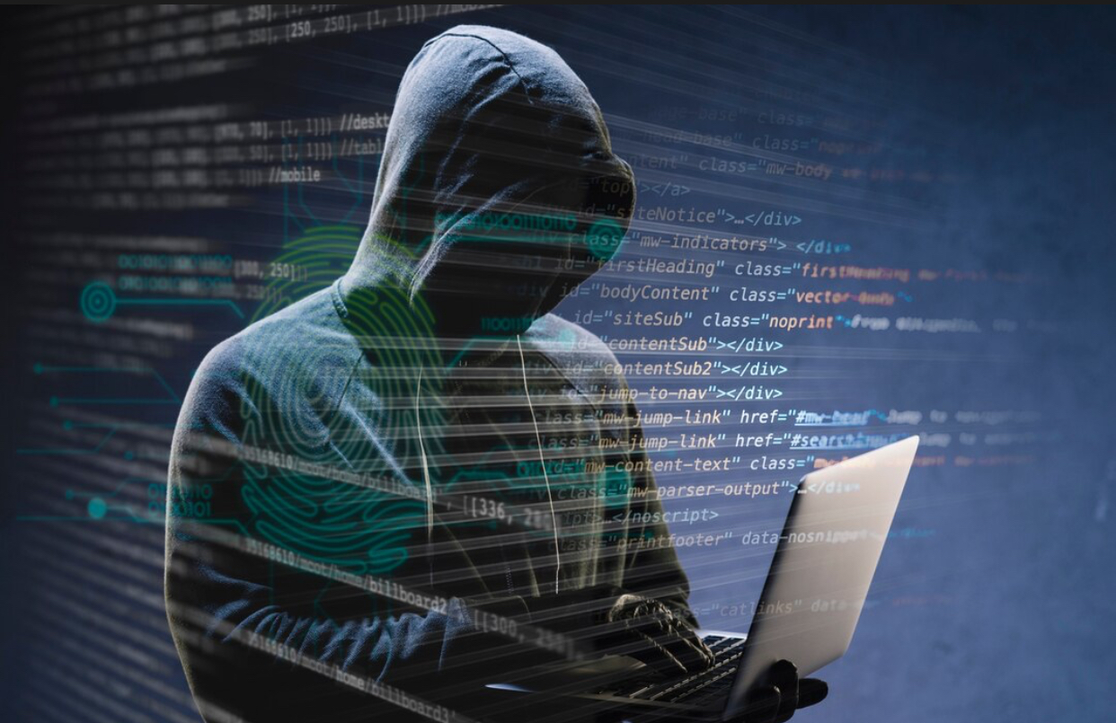 Amenințare de extorciune după un posibil atac cibernetic asupra Revolut: Hackerii cer 3 milioane de dolari