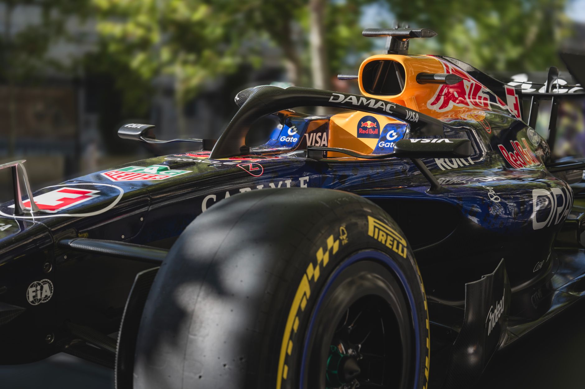 Toto Wolff vorbește despre ascensiunea lui Kimi Antonelli și despre criticile primite în Formula 1