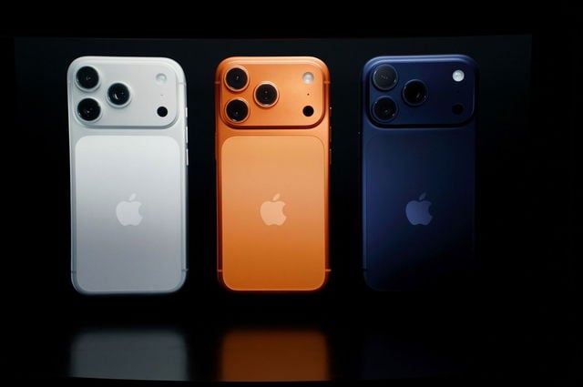 Apple lansează iOS 27.2: Siri AI primește noi limbi, în timp ce sunt reparate sute de vulnerabilități de securitate