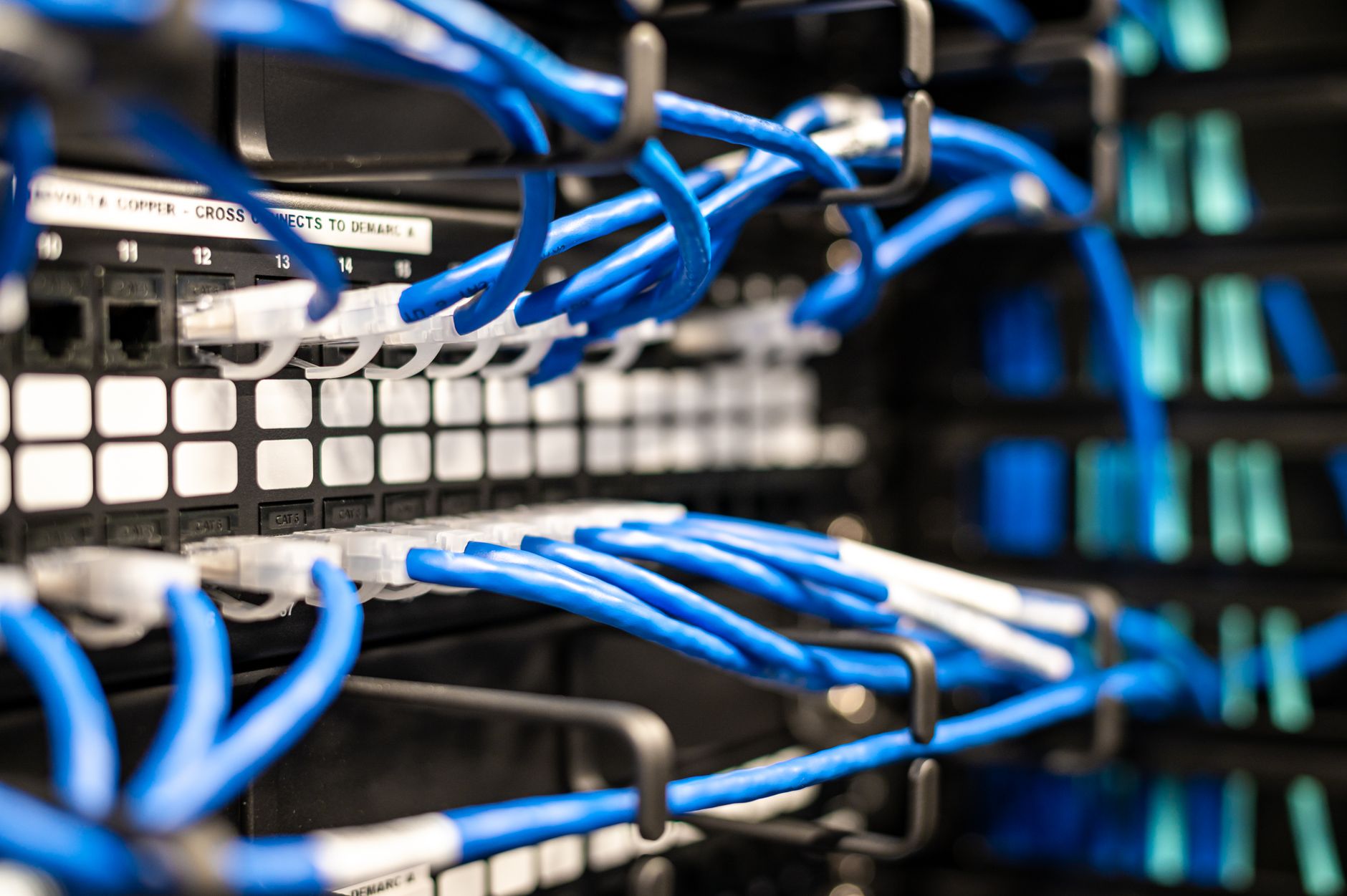 Vulnerabilități critice în PHP expun fragilitatea infrastructurii globale a internetului