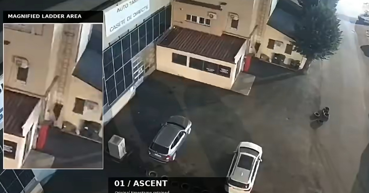 Incendiul de la fabrica CARFIL Brașov a fost o încercare de intimidare, declară directorul Mircea Tanțău