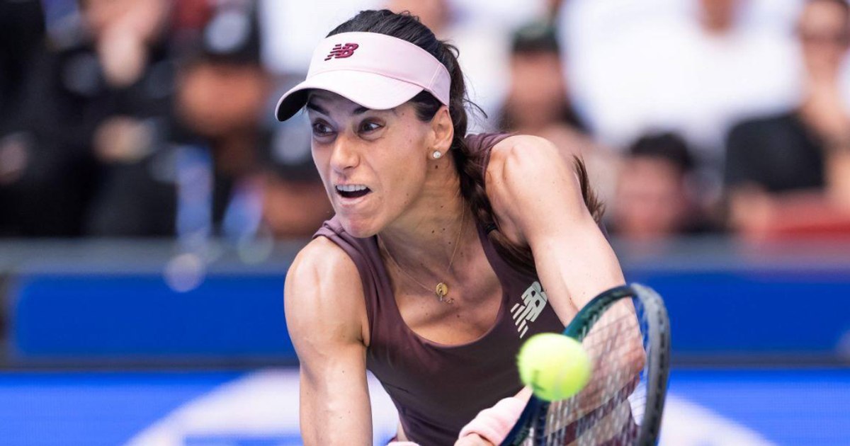 Sorana Cîrstea a fost eliminată din primul tur al turneului WTA 500 de la Tokyo