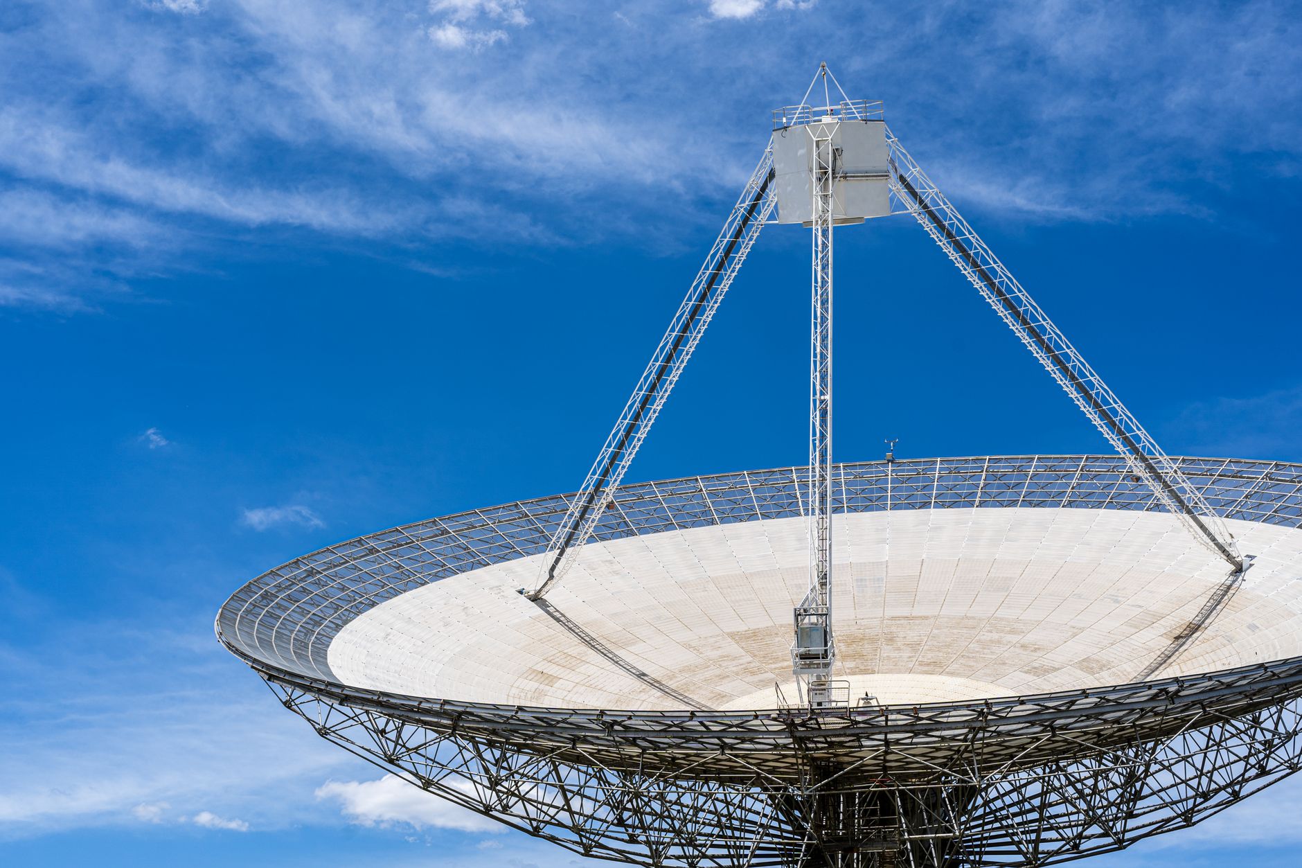 Europa propune un plan de 10 miliarde de euro pentru transportul propriu al astronauților în spațiu