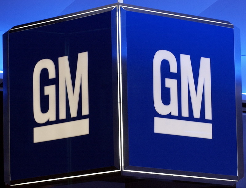 General Motors își mută listarea de pe NYSE pe Nasdaq pentru a accelera investițiile în inteligență artificială