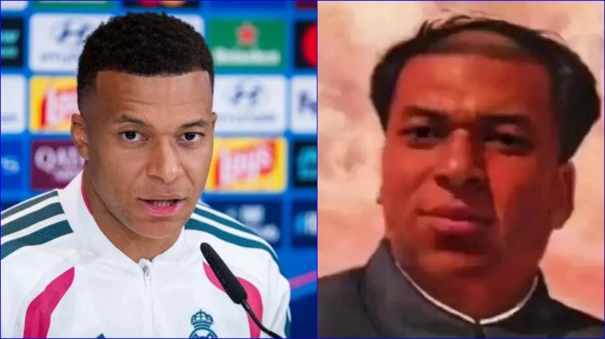 Scandal în China după comentariile lui Kylian Mbappé despre fostul lider comunist Mao Zedong