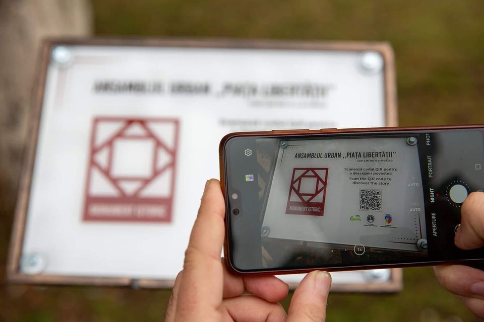 Phishing prin coduri QR și agenți AI falși: noi metode de furt de date raportate de HP