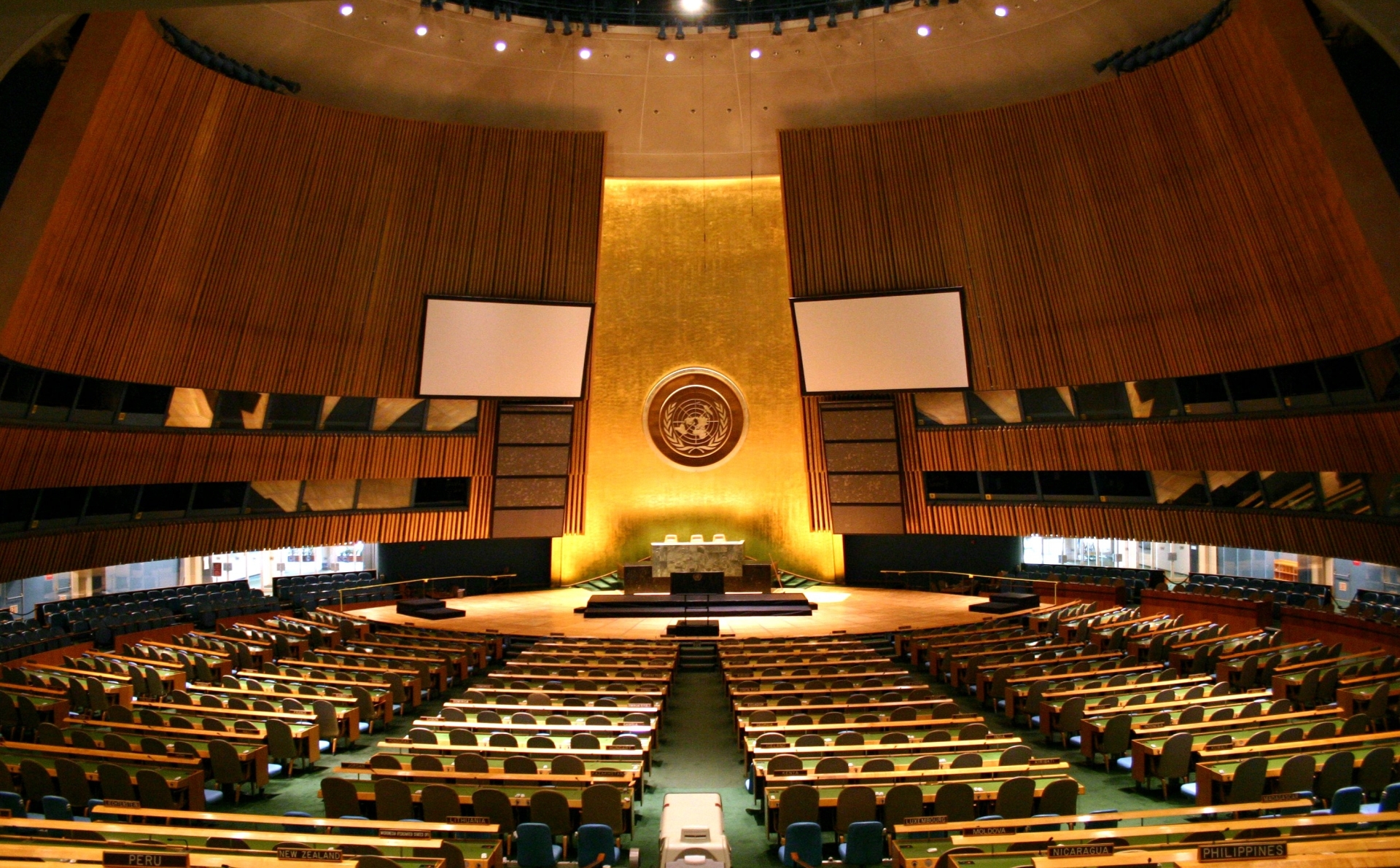 SUA autorizează deplasarea președintelui iranian Masoud Pezeshkian la Adunarea Generală a ONU