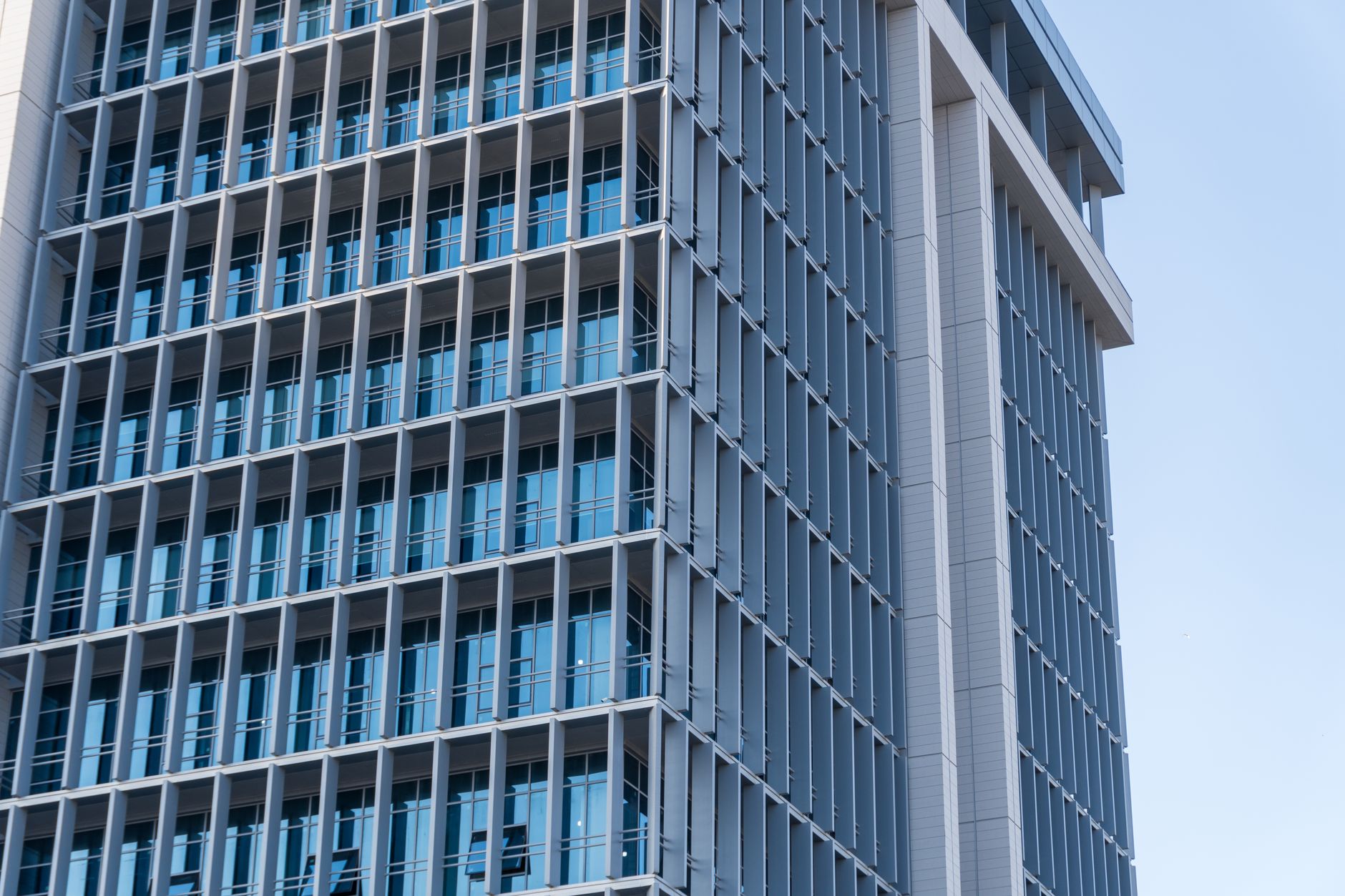 Anthropic pregătește listarea la bursă pe Nasdaq după creșterea masivă a veniturilor