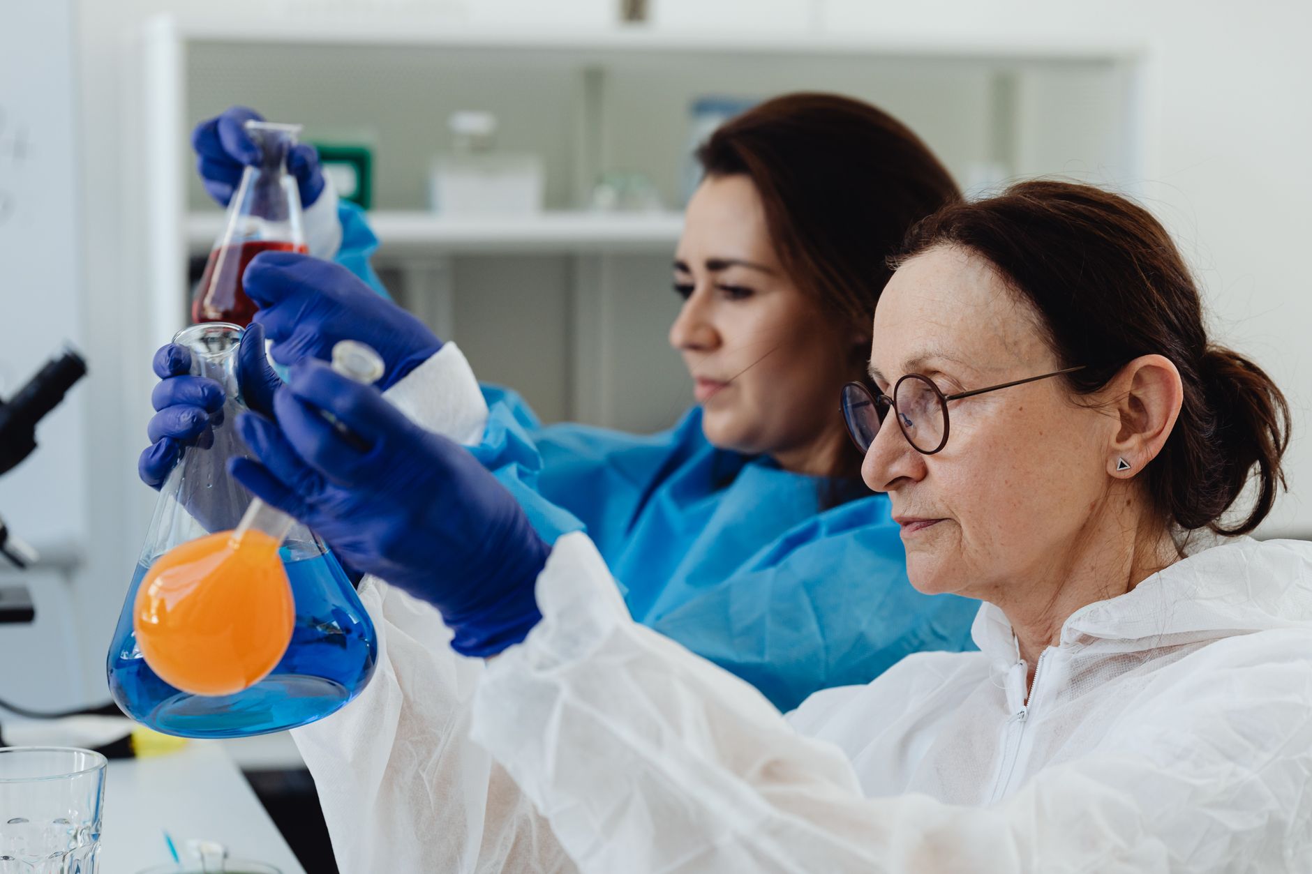 Consiliul European pentru Cercetare: Creștere masivă de 60,4% la numărul de cereri pentru Starting Grants 2027