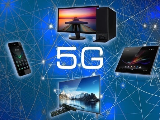 Analiza reclamațiilor la operatorii de telecomunicații: Vodafone are cele mai mici valori, Digi și Nextgen, cele mai mari