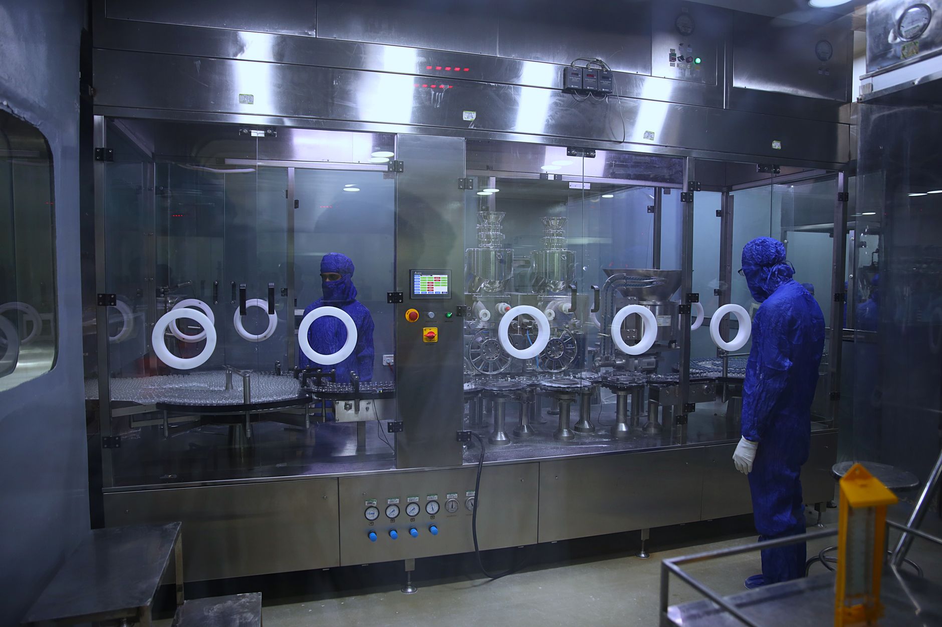 SK Hynix raportează profituri record pe fondul cererii masive de cipuri pentru inteligența artificială