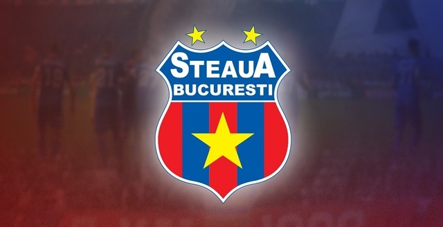 CSA Steaua atacă hotărârea FRF privind play-off-ul Ligii 2 la Tribunalul de Arbitraj Sportiv