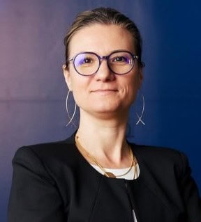Inteligența artificială și noua arhitectură a controlului: între securitate și supraveghere