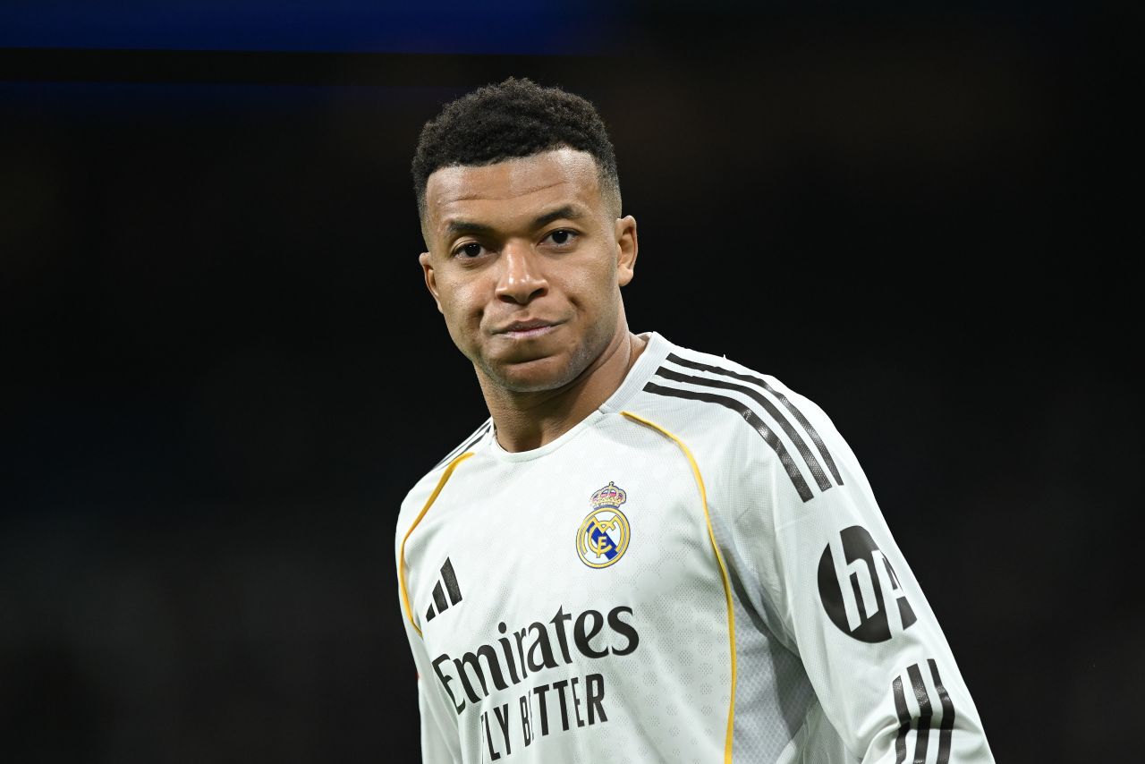 Kylian Mbappé și-a cerut scuze după gluma despre Mao Zedong care a provocat reacții dure în China