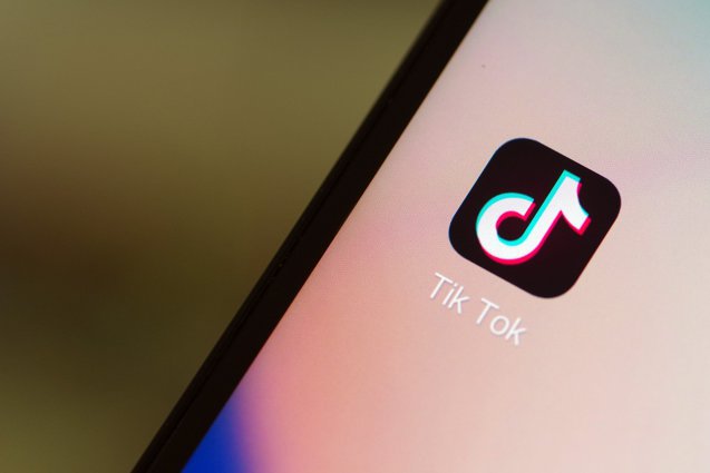Fondatorul TikTok, Zhang Yiming, a devenit cel mai bogat chinez cu o avere de 100 de miliarde de dolari