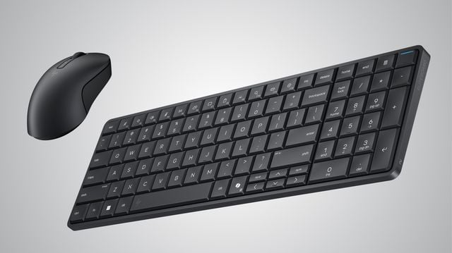 Producătorii de PC-uri, precum Acer, Asus și HP, mută producția înapoi în China din cauza crizei memoriilor