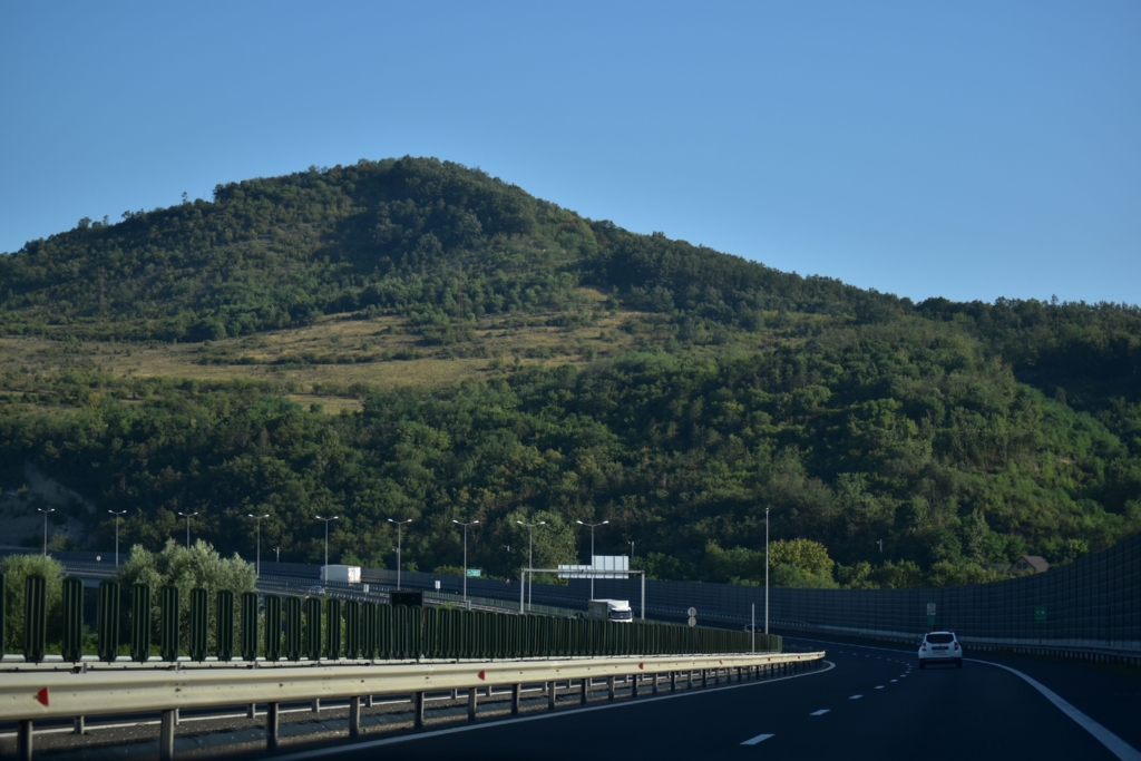 Restricții majore pe Autostrada A10: Traficul va fi oprit între Unirea și Turda pentru reparații urgente