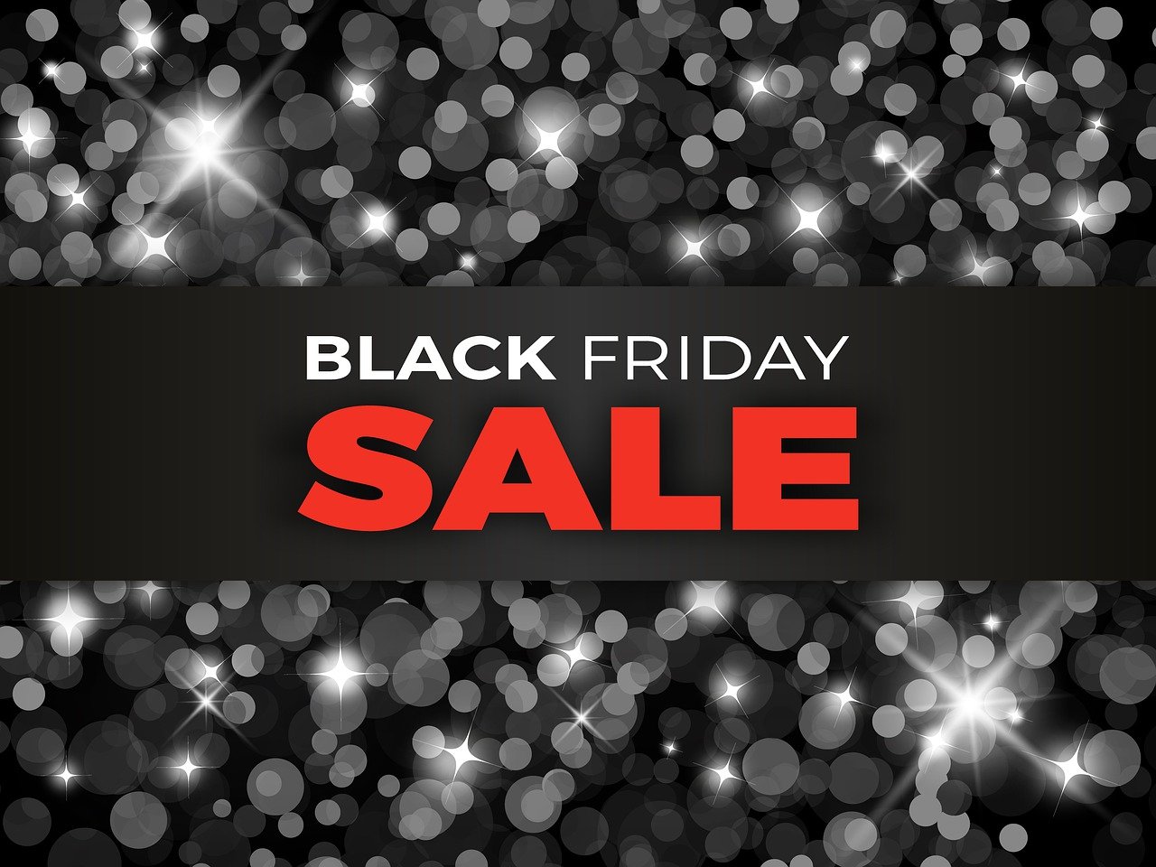 Avertisment de la DNSC pentru Black Friday: Cum să eviți fraudele și site-urile false