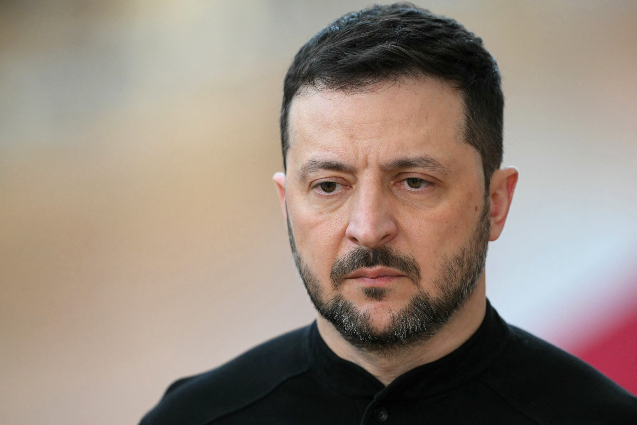 Zelenski lansează Carpathian 8, o nouă inițiativă de cooperare regională pentru securitate și comerț