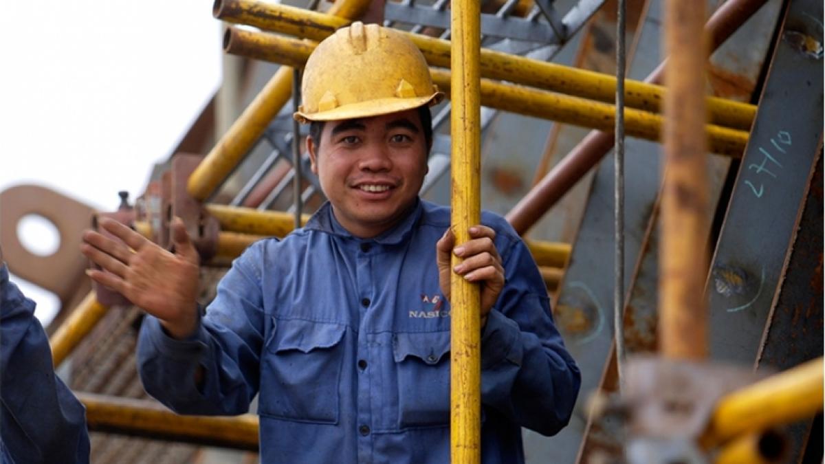 Numărul cererilor de azil în România a crescut cu aproape 50% în primele nouă luni ale anului