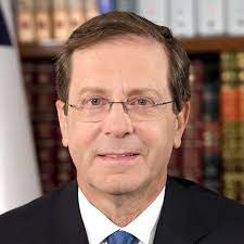Președintele Israelului cere evitarea unor noi alegeri după un scrutin fără majoritate clară