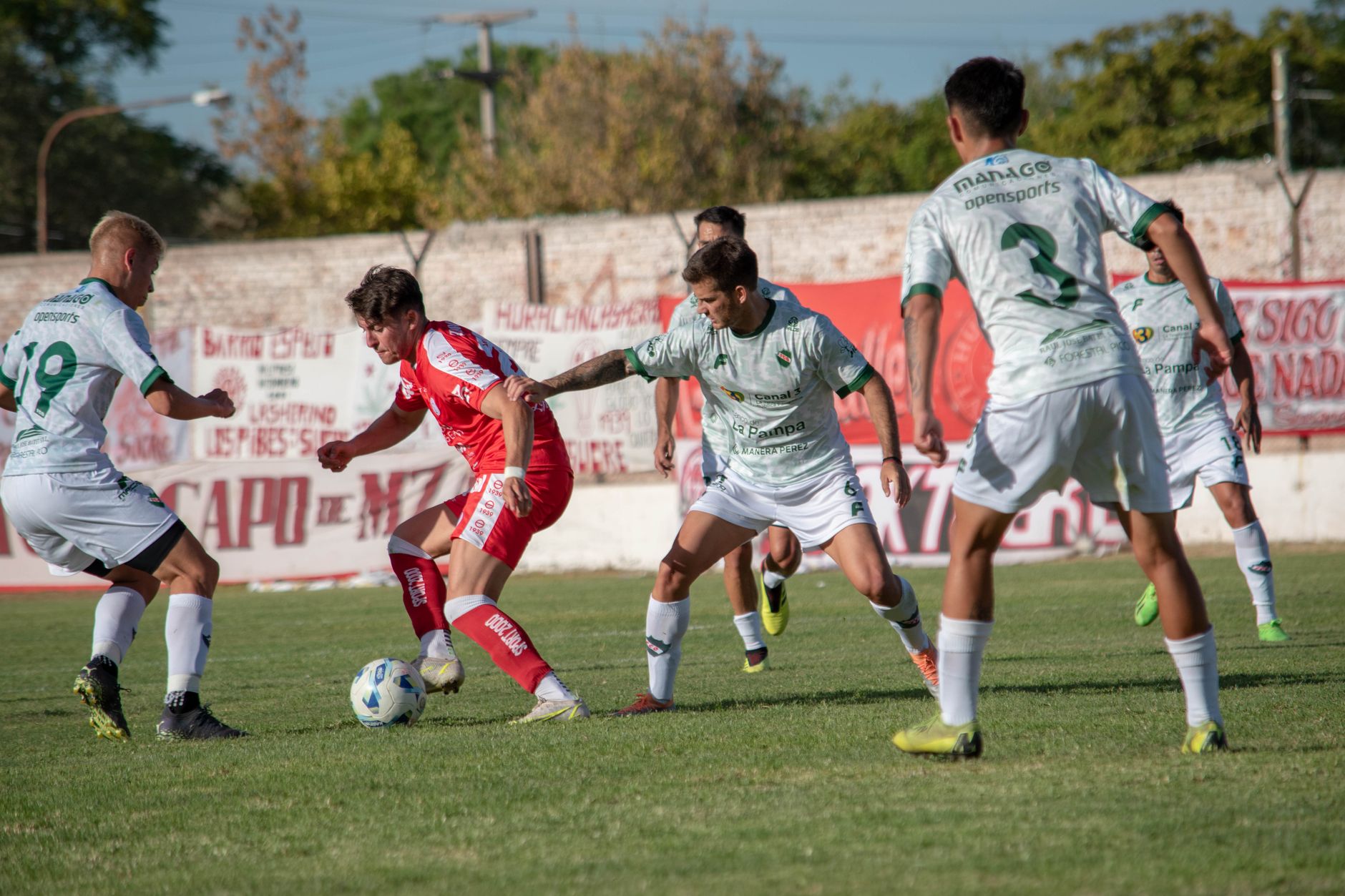 Marius Șumudică critică greșelile jucătorilor CFR Cluj după înfrângerea în Cupa României
