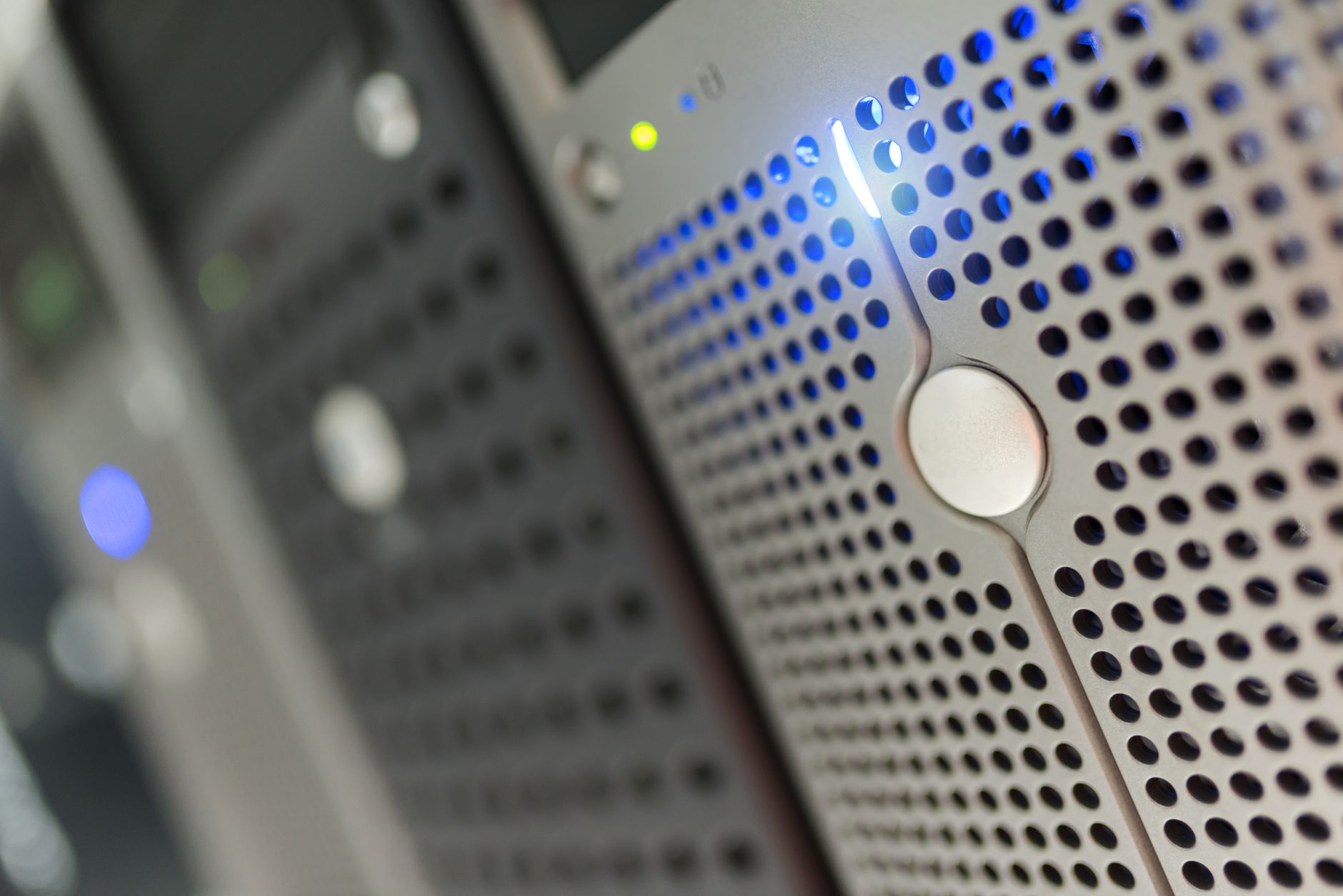Microsoft raportează profit de peste 36 de miliarde de dolari, impulsionat de cloud și inteligența artificială