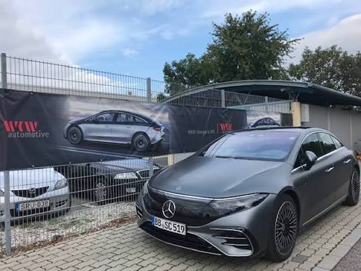 Proteste internaționale în Ungaria pentru protejarea locurilor de muncă din industria auto
