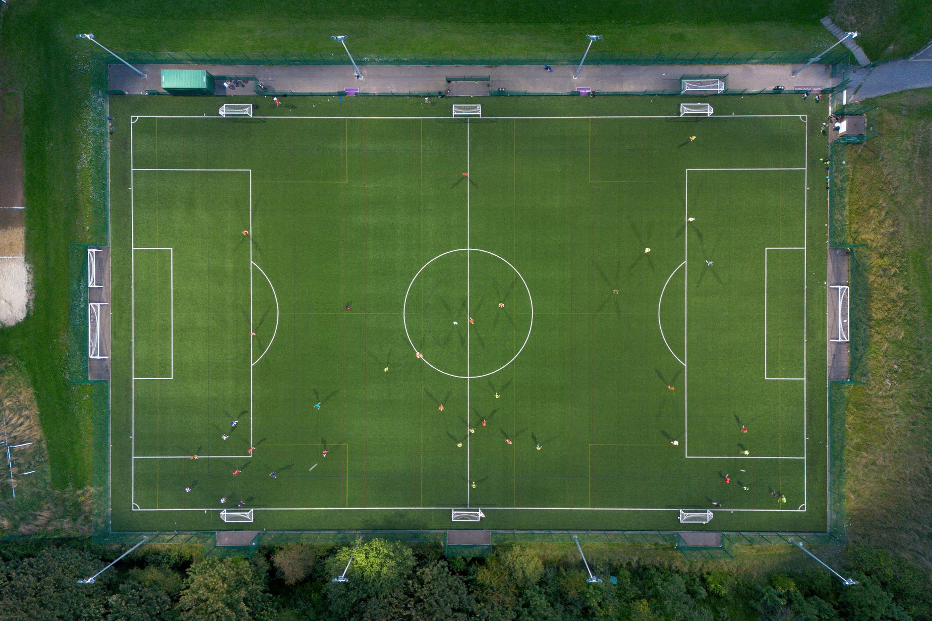 Rezultatele etapei a doua din grupele Cupei României la fotbal: Dinamo și Petrolul Ploiești au victorii clare