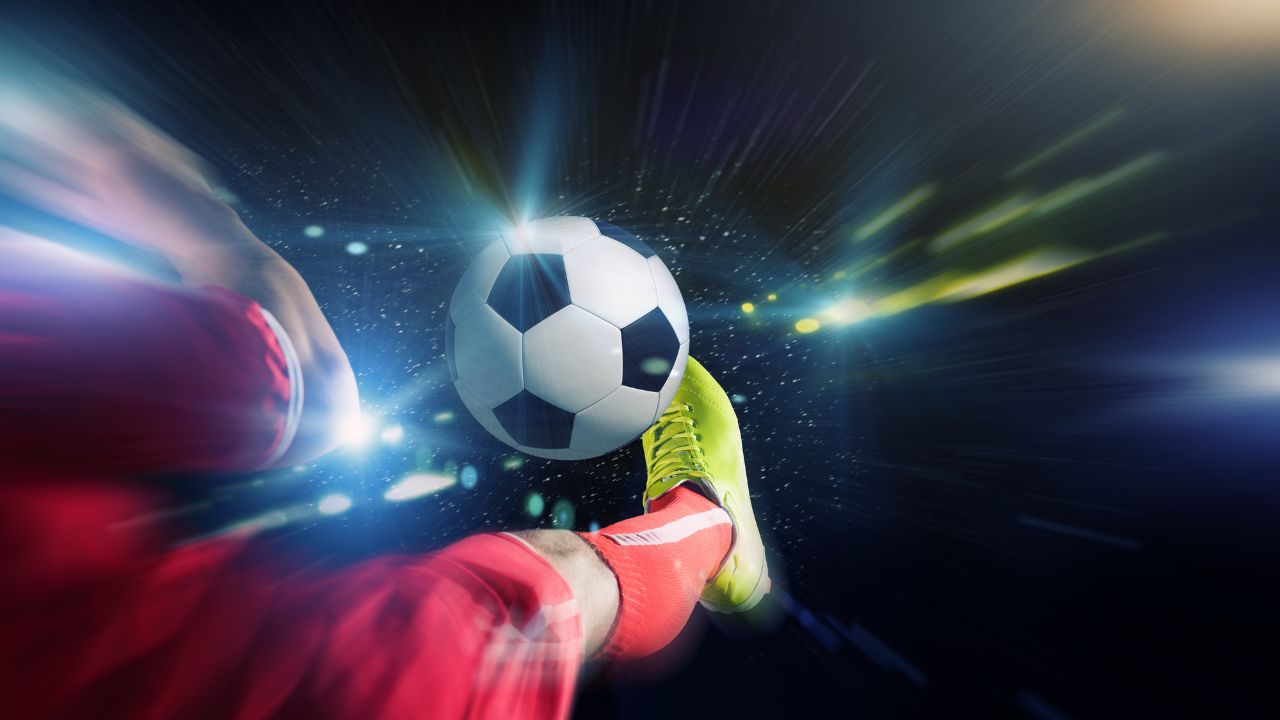 Analiza primelor etape din fotbal: de ce rezultatele după trei meciuri pot fi înșelătoare