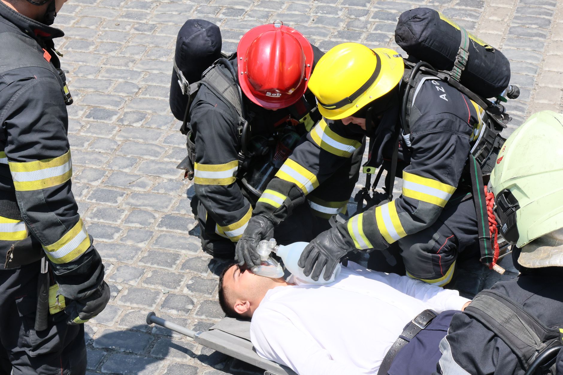 Un român a intervenit la accidentul feroviar din Spania care a ucis cel puțin 68 de persoane