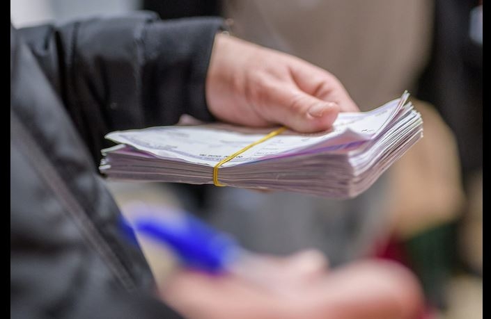 Cum te poți pregăti pentru o bătrânețe fără griji: strategii pentru o pensie decentă în România