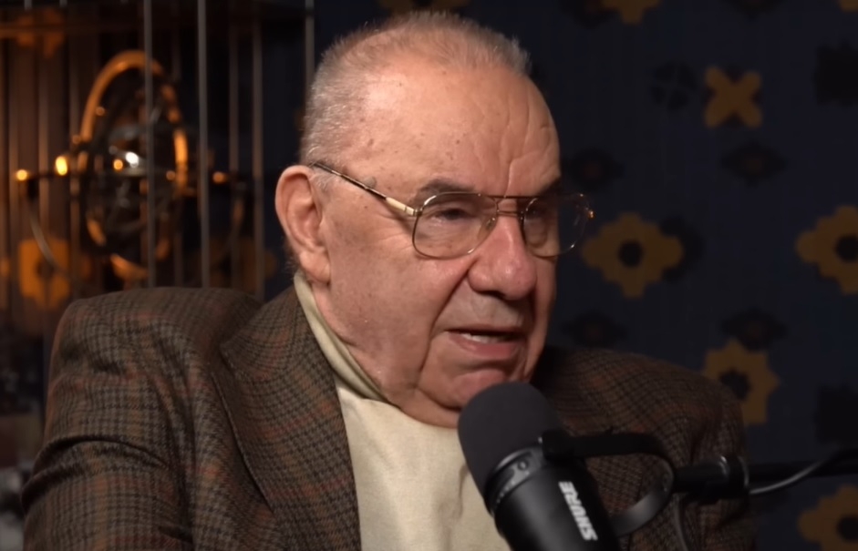 Andrei Marga: Rezultatele PISA reflectă o situație critică a educației din România