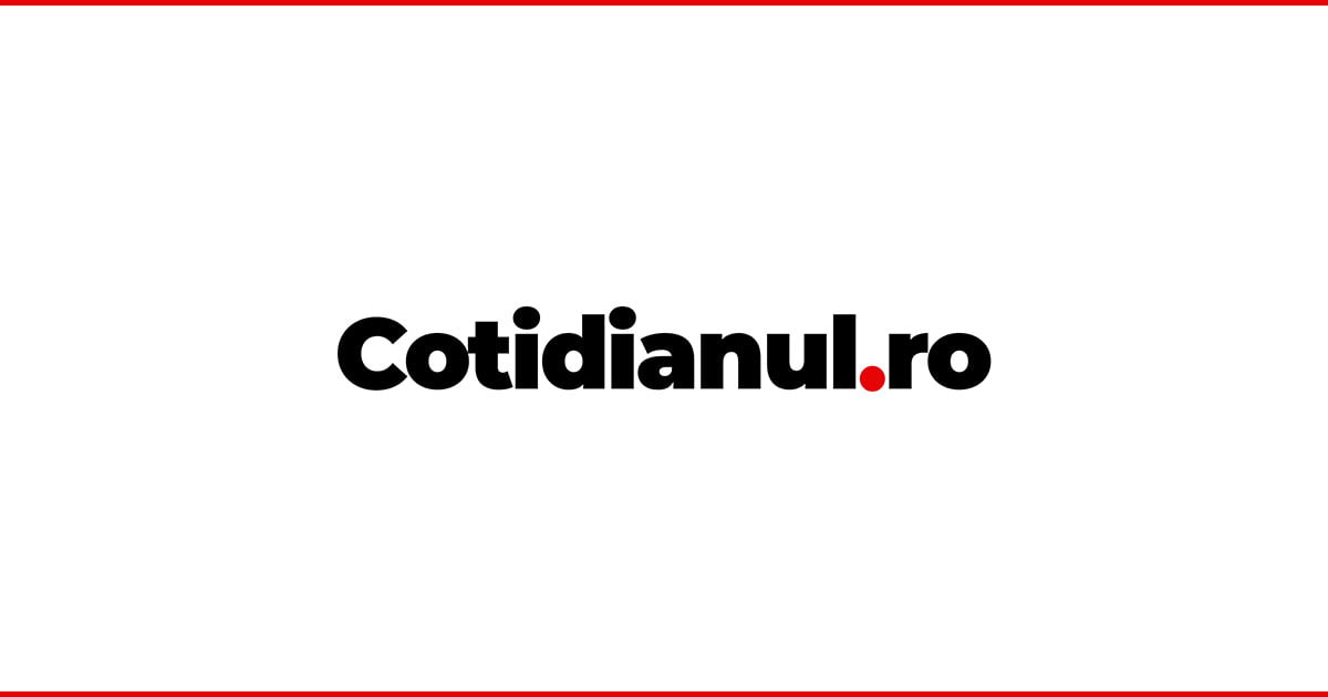 Elicopter militar al EUFOR s-a prăbușit în Bosnia și Herțegovina: trei morți și mai mulți răniți