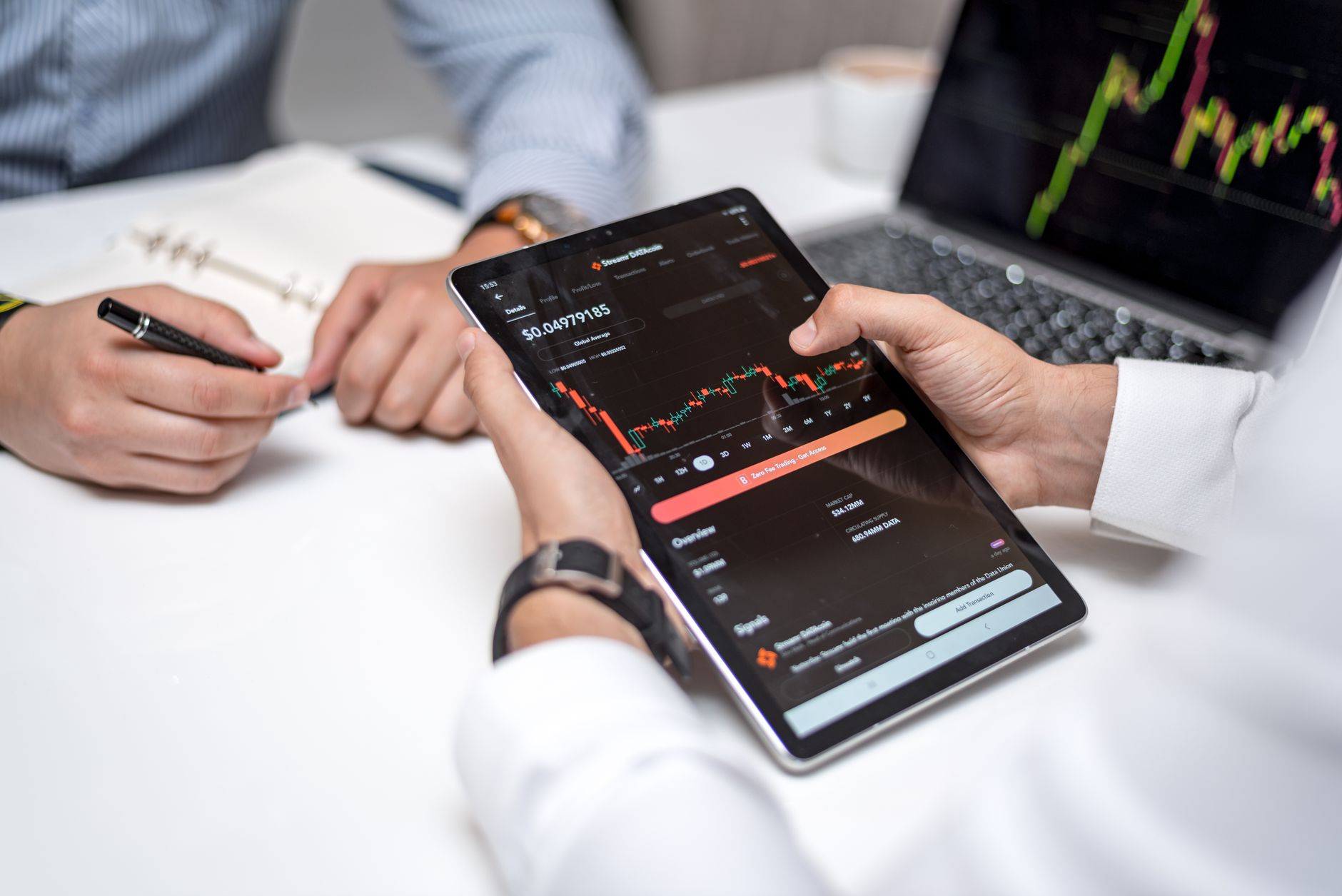 Alertă majoră la Binance: se investighează un posibil furt de peste 5,8 miliarde de dolari în criptomonede